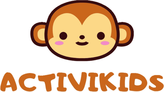 ActiviKids