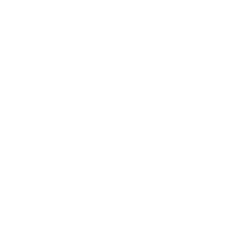 Select Your Coach